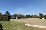 kokstad-bowling-club-barclay-road-s-30-33-01-e-29-25-15-2