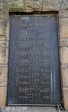 kokstad-central-park-war-memorial-hope-street-7