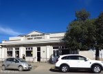 kokstad-e-g-meats-main-street