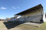 kokstad-elliot-park-rugby-club-elliot-street-s-30-33-08-e-29-25-1