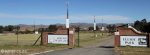 kokstad-elliot-park-rugby-club-elliot-street-s-30-33-08-e-29-25-2