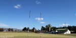 kokstad-elliot-park-rugby-club-elliot-street-s-30-33-08-e-29-25-3