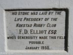 kokstad-elliot-park-rugby-club-elliot-street-s-30-33-08-e-29-25-4