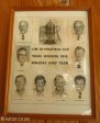 kokstad-golf-club-s-30-32-26-e-29-24-10