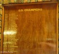 kokstad-golf-club-s-30-32-26-e-29-24-13