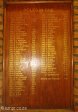 kokstad-golf-club-s-30-32-26-e-29-24-15