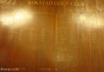 kokstad-golf-club-s-30-32-26-e-29-24-18