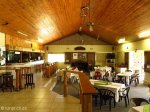 kokstad-golf-club-s-30-32-26-e-29-24-19