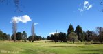 kokstad-golf-club-s-30-32-26-e-29-24-2