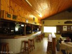 kokstad-golf-club-s-30-32-26-e-29-24-22