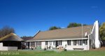 kokstad-golf-club-s-30-32-26-e-29-24-3