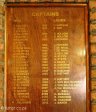 kokstad-golf-club-s-30-32-26-e-29-24-4