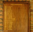 kokstad-golf-club-s-30-32-26-e-29-24-6