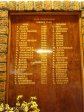 kokstad-golf-club-s-30-32-26-e-29-24-7
