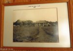 kokstad-golf-club-s-30-32-26-e-29-24-8