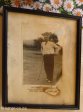 kokstad-golf-club-s-30-32-26-e-29