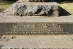 kokstad-holy-trinity-anglican-church-coulter-cross-main-st-original-church-site-1878