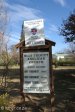 kokstad-holy-trinity-anglican-church-coulter-cross-main-st-s-30-32-49-e-29-25-2