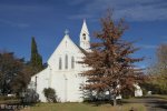 kokstad-holy-trinity-anglican-church-coulter-cross-main-st-s-30-32-49-e-29-25-3