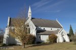 kokstad-holy-trinity-anglican-church-coulter-cross-main-st-s-30-32-49-e-29-25-4