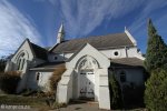 kokstad-holy-trinity-anglican-church-coulter-cross-main-st-s-30-32-49-e-29-25-5