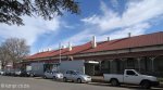 kokstad-hope-street-barker-magistrates-courts