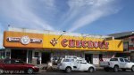kokstad-hope-street-checkout-supermarket-s-30-33-12-e-29-25-32