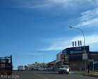 kokstad-hope-street-entrance-to-kokstad-1