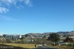 kokstad-hope-street-entrance-to-kokstad-2