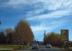 kokstad-hope-street-entrance-to-kokstad-4