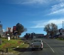 kokstad-hope-street-entrance-to-kokstad-5