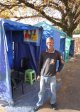 kokstad-hope-street-hawker