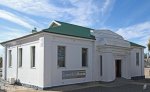 kokstad-hope-street-masonic-temple-s-30-32-47-e-29-25-21