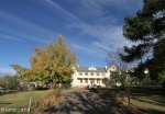 kokstad-hope-street-st-marys-catholic-school-s-30-32-45-e-29-25-1