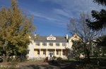 kokstad-hope-street-st-marys-catholic-school-s-30-32-45-e-29-25-4