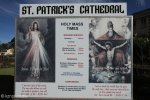 kokstad-hope-street-st-patricks-cathedral-s-30-32-43-e-29-25-19-elev-1335m-1
