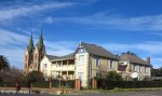kokstad-hope-street-st-patricks-cathedral-s-30-32-43-e-29-25-19-elev-1335m-10