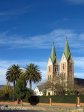 kokstad-hope-street-st-patricks-cathedral-s-30-32-43-e-29-25-19-elev-1335m-12
