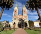 kokstad-hope-street-st-patricks-cathedral-s-30-32-43-e-29-25-19-elev-1335m-2