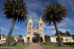 kokstad-hope-street-st-patricks-cathedral-s-30-32-43-e-29-25-19-elev-1335m-3
