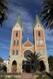 kokstad-hope-street-st-patricks-cathedral-s-30-32-43-e-29-25-19-elev-1335m-4
