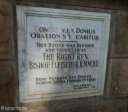 kokstad-hope-street-st-patricks-cathedral-s-30-32-43-e-29-25-19-elev-1335m-5
