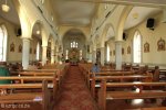 kokstad-hope-street-st-patricks-cathedral-s-30-32-43-e-29-25-19-elev-1335m-6