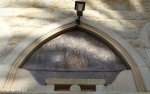 kokstad-hope-street-st-patricks-cathedral-s-30-32-43-e-29-25-19-elev-1335m-8