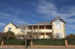 kokstad-hope-street-st-patricks-manse-hope-street-wylde-s-30-32-42-e-29-25-18-1