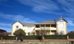 kokstad-hope-street-st-patricks-manse-hope-street-wylde-s-30-32-42-e-29-25-18-2
