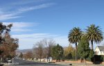 kokstad-hope-street-views-from-wylde-street
