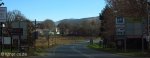 kokstad-hope-street-views-heading-to-underberg-1