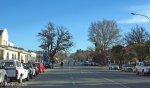 kokstad-hope-street-views-heading-to-underberg-11