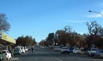 kokstad-hope-street-views-heading-to-underberg-16